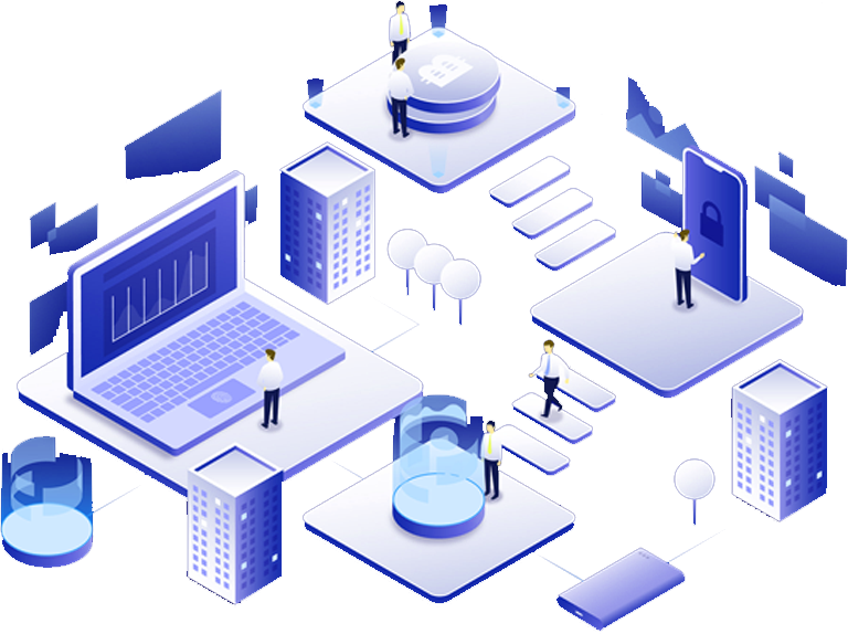 BPL MedTech Overview